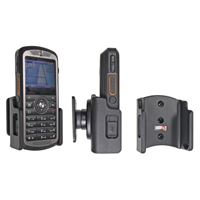 Resim Brodit Halter mit Kugelgelenk für  Motorola EWP 2100