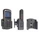 Resim Brodit Halter mit Kugelgelenk für  Motorola EWP 2100