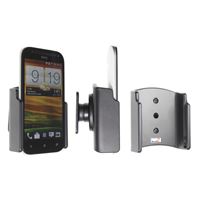 Resim Brodit Halter mit Kugelgelenk für  HTC One SV