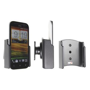 Resim Brodit Halter mit Kugelgelenk für  HTC One SV