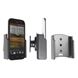 Resim Brodit Halter mit Kugelgelenk für  HTC One SV