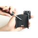 Resim Brodit Halter mit Kugelgelenk für  HTC One SV