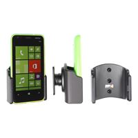 Resim Brodit Halter mit Kugelgelenk für  Nokia Lumia 620