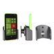 Resim Brodit Halter mit Kugelgelenk für  Nokia Lumia 620
