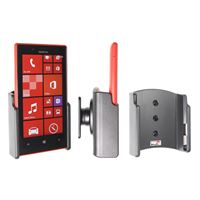 Resim Brodit Halter mit Kugelgelenk für  Nokia Lumia 720