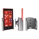 Resim Brodit Halter mit Kugelgelenk für  Nokia Lumia 720