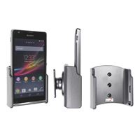 Resim Brodit Halter mit Kugelgelenk für  Sony Xperia SP