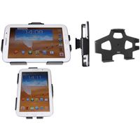 Resim Brodit Halter mit Kugelgelenk für  Samsung Galaxy Note 8.0