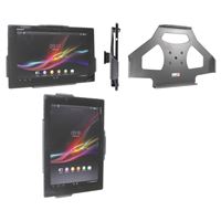 Resim Brodit Halter mit Kugelgelenk für  Sony Xperia Tablet Z