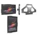 Resim Brodit Halter mit Kugelgelenk für  Sony Xperia Tablet Z