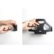 Resim Brodit Halter mit Kugelgelenk für  Sony Xperia Tablet Z