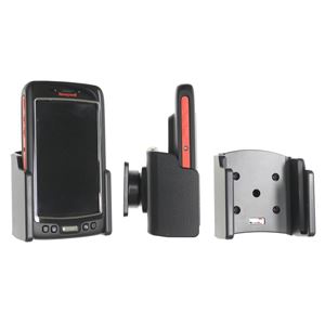 Resim Brodit Halter mit Kugelgelenk für  Honeywell Dolphin 70e