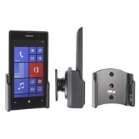 Resim Brodit Halter mit Kugelgelenk für  Nokia Lumia 520 / Lumia 525