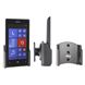 Resim Brodit Halter mit Kugelgelenk für  Nokia Lumia 520 / Lumia 525