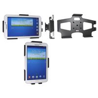 Resim Brodit Halter mit Kugelgelenk für  Samsung Galaxy Tab 3 7.0