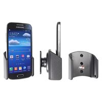 Resim Brodit Halter mit Kugelgelenk für  Samsung i9190 Galaxy S4 Mini / i9195 Galaxy S4 Mini