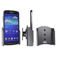 Resim Brodit Halter mit Kugelgelenk für  Samsung i9295 Galaxy S4 Active