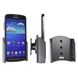 Resim Brodit Halter mit Kugelgelenk für  Samsung i9295 Galaxy S4 Active