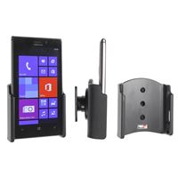 Resim Brodit Halter mit Kugelgelenk für  Nokia Lumia 925