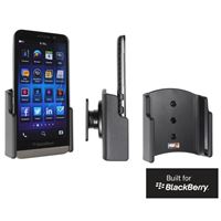 Resim Brodit Halter mit Kugelgelenk für  Blackberry Z30