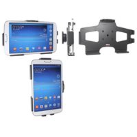Resim Brodit Halter mit Kugelgelenk für  Samsung Galaxy Tab 3 8.0
