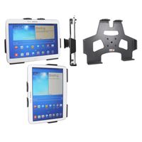 Resim Brodit Halter mit Kugelgelenk für  Samsung Galaxy Tab 3 10.1