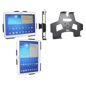 Resim Brodit Halter mit Kugelgelenk für  Samsung Galaxy Tab 3 10.1
