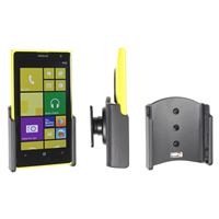 Immagine di Brodit Halter mit Kugelgelenk für  Nokia Lumia 1020