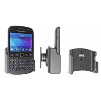 Resim Brodit Halter mit Kugelgelenk für  Blackberry 9720