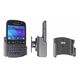 Resim Brodit Halter mit Kugelgelenk für  Blackberry 9720