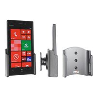 Resim Brodit Halter mit Kugelgelenk für  Nokia Lumia 928