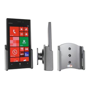 Resim Brodit Halter mit Kugelgelenk für  Nokia Lumia 928
