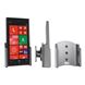 Resim Brodit Halter mit Kugelgelenk für  Nokia Lumia 928