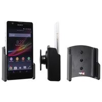 Resim Brodit Halter mit Kugelgelenk für  Sony Xperia ZR