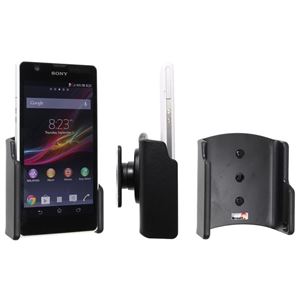 Resim Brodit Halter mit Kugelgelenk für  Sony Xperia ZR