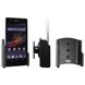 Resim Brodit Halter mit Kugelgelenk für  Sony Xperia ZR
