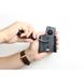 Resim Brodit Halter mit Kugelgelenk für  Sony Xperia ZR