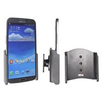 Resim Brodit Halter mit Kugelgelenk für  Samsung i9200 Galaxy Mega 6.3