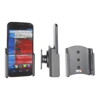 Resim Brodit Halter mit Kugelgelenk für  Motorola Moto X
