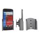 Resim Brodit Halter mit Kugelgelenk für  Motorola Moto X