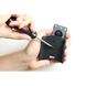 Resim Brodit Halter mit Kugelgelenk für  Motorola Moto X