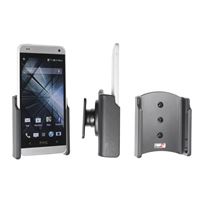 Resim Brodit Halter mit Kugelgelenk für  HTC One Mini