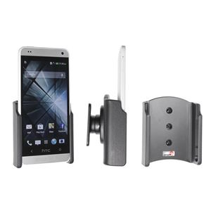 Resim Brodit Halter mit Kugelgelenk für  HTC One Mini