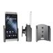 Resim Brodit Halter mit Kugelgelenk für  HTC One Mini