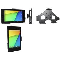 Resim Brodit Halter mit Kugelgelenk für  Google Nexus 7 (2. Generation ab 09/2013)