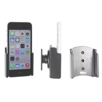 Resim Brodit Halter mit Kugelgelenk für  Apple iPhone 5C