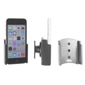 Resim Brodit Halter mit Kugelgelenk für  Apple iPhone 5C