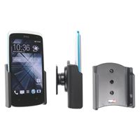 Resim Brodit Halter mit Kugelgelenk für  HTC Desire 500