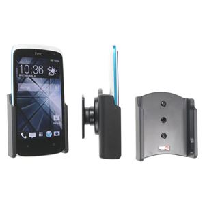 Resim Brodit Halter mit Kugelgelenk für  HTC Desire 500