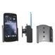 Resim Brodit Halter mit Kugelgelenk für  HTC Desire 500
